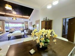 Clementi Park (D21), Condominium #573995441